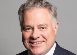 Clwyd South MP pays tribute to Chirk, Rhos and Cynwyd manufacturing  businesses