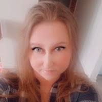 10+ "Ashby, Ms" profiles