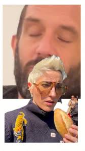 Maca Carriedo's Video