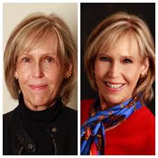 Makeup Morphosis by Stephanie