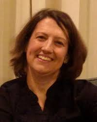 Sara Lacopo Obituary