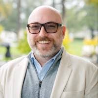 1100+ "Kutcher" profiles