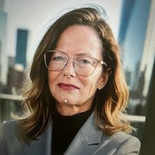 Local Medicare Agents in Vidalia GA