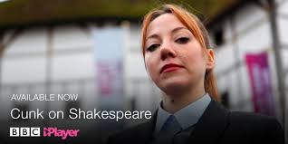 Naomi Everson (@NaomiAndEver)