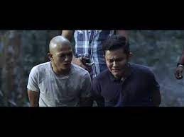 Perhitungan terakhir yang akan berada di pawagam seluruh negara pada 29hb september. Download Juvana 2 Full Movie 3gp Mp4 Codedfilm