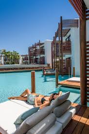 Stella Island Luxury Resort Spa Greece Hersonissos Find Exclusive Content And Book Directly At The Best Rates In 2020 Luxury Resort Resort Spa Hotels And Resorts