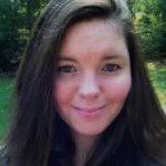 Samantha Nicodemus's Instagram, Twitter & Facebook