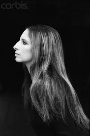 Barbra Streisand Barbra Streisand Portrait Famous Faces