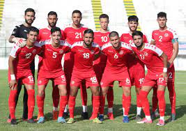 هندس حمدي المدب، رئيس الترجي التونسي، ضربة معلم جديدة وذلك عندما قام بتمديد عقد زياد بريمة، هداف منتخب تونس للأواسط. Ù‚Ø§Ø¦Ù…Ø© Ù„Ø§Ø¹Ø¨ÙŠ Ø§Ù„Ù…Ù†ØªØ®Ø¨ Ø§Ù„ÙˆØ·Ù†ÙŠ Ø£ÙˆØ§Ø³Ø· ÙÙŠ Ù…ÙˆØ§Ø¬Ù‡Ø© Ø¬Ø²Ø± Ø§Ù„Ù‚Ù…Ø± Ùˆ Ø¨Ø±Ù†Ø§Ù…Ø¬ Ø§Ù„ØªØ±Ø¨ Øµ Ø§Ù„ØªØ­Ø¶ÙŠØ±ÙŠ ØªÙˆÙ†Ø³ Ø£Ø®Ø¨Ø§Ø± ØªÙˆÙ†Ø³