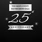 The Mane Event: Silver Reins Gala
