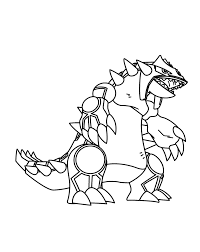 We did not find results for: Greninja Xyz Pokemon Coloring Pages Coloring Pages For Kids