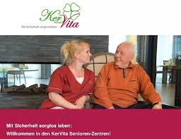 Auch die gäste unserer kurzzeitpflege am botanischen garten werden bei bedarf durch unseren ehrenamtlichen besuchsdienst betreut. Senioren Zentrum Am Botanischen Garten Seniorenheim In Rostock