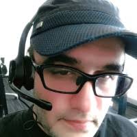 30+ "Amreet Singh" profiles