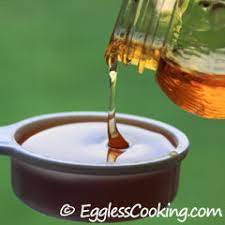 Baking 101 Baking Measurements Eggless Cooking