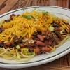 See the full menu for earls kitchen + bar restaurant on 7535 n kendall dr ste 2510, with pricing and item description. Https Encrypted Tbn0 Gstatic Com Images Q Tbn And9gctpt Lqbyaqsfrphypc1eqlmgjtbkwxzk6ua9dvfmsc5jshcfyf Usqp Cau