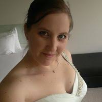 Yvette Bock (yvettebock)