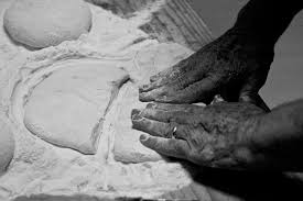 IO mi faccio il pane
