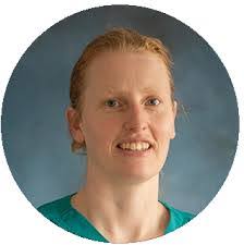 Debra Gore's Instagram, Twitter & Facebook