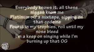 Image result for these is the old music instrumental