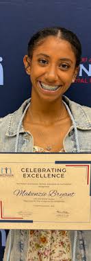 2025 ROPE Award Recipients