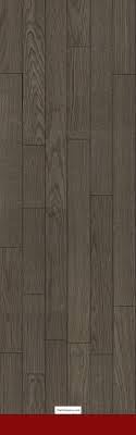 Wooden Flooring Ideas Uk Creative Laminate Flooring Ideas And Pics Of Kitchen D Bodenbelag 2019 Kiến Truc Nha Cửa Vải