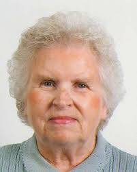 Bowman Funeral Directors