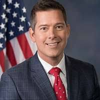 Sean Duffy, Rachel Campos-Duffy and other MTV Alumni