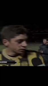 paratiiiiiiiiiiiiiiiiiiiiiiiiiiiiiii