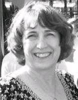 Mona Connell Obituary (2012)