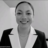 1300+ "Desiree" profiles