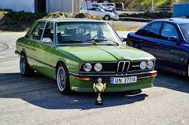 my bmw 528i from 1978 bmw classic cars bmw alpina bmw e28