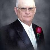 Search David Parton Obituaries and Funeral Services