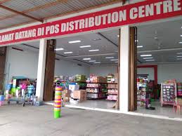 Mereka yang lahir di era 90an kebawah, tentu mengenal beberapa perabot dapur lawas. Raja Distributor Supleyer Alat Perabot Rumah Tangga Facebook