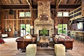 Photos with pole barns with apartments (photos with pole barns with apartments). Barndominium Floor Plans And Costs Building A Dream Home In A Metal Building The Tiny Life