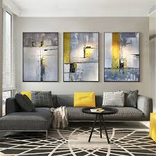 Pin On Abstract Painting