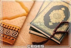 أفضل 100 دعاء ختم القرآن الكريم مكتوب 2021 قصير كامل ادعية ختم المصحف في شهر رمضان مستجابة حيث هناك ادعية مستحبة يستحب قولها عند ختم المصحف في شهر رمضان حيث يستحب قرأءته عند ختمنا للمصحف والقرآن الكريم. ØªØ­Ù…ÙŠÙ„ Ø¯Ø¹Ø§Ø¡ Ø®ØªÙ… Ø§Ù„Ù‚Ø±Ø§Ù† Ø§Ù„Ø³Ø¯ÙŠØ³ 1434 Mp3