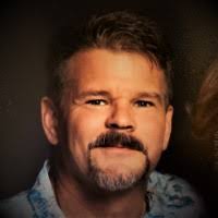 Jeffrey Irving Email & Phone Number