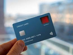 The boost platinum card is a part of the horizon card services family of credit products. Fingerprint Biometrics Companies Look To Cashless Shift For Boost Biometric Update