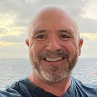 Curtis Cozzens's Instagram, Twitter & Facebook