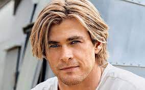 We did not find results for: 50 Best Medium Length Hairstyles For Men 2021 Guide