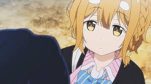 She is the goal of masamune makabe 's plan who has been made an enemy of several boys, including masamune. Masamune Kun No Revenge Yoshino Koiwai Y Aki Adagaki à¸ªà¸²à¸§à¸­à¸™ à¹€à¸¡à¸°