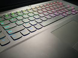 Maybe you would like to learn more about one of these? Penyebab Solusi Dan Alternatif Keyboard Laptop Tidak Berfungsi Gadgetren