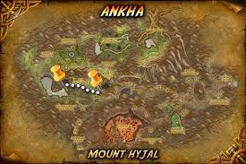 Spirit Beast Taming Guide