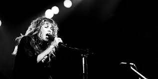 This hd wallpaper is about stevie nicks, original wallpaper dimensions is 1600x900px, file size is 161.19kb. 45 Vintage Photos Of Fleetwood Mac Stevie Nicks Photos