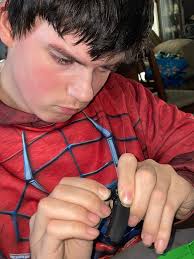 Almost done ☑️ 59 impala OrALuiA Shanpie. いだ Stuarpie သ။ FINE MSTRA  SAIRAWIER ТнИ шнс SXIRA 大 あ.. CBFER EN