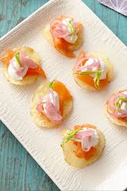 Pin On Yum