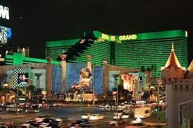 Mgm Grand Hotel Casino Mgm Grand Las Vegas Pool Mgm Grand Las Vegas Las Vegas Rooms