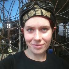 Collaborative & Creative Humans — Portal Arts Collective