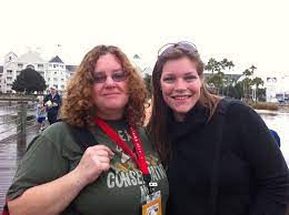 View aj wolfe's profile on linkedin, the world's largest professional community. Disney Food Blog Guides Mousesaverscom Induced Info