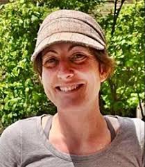 Amanda DeGroot-Adgate Obituary (2019)